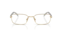 Prada PR B54V Occhiali da vista ZVN1O1