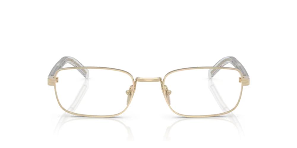 Prada PR B54V Occhiali da vista ZVN1O1