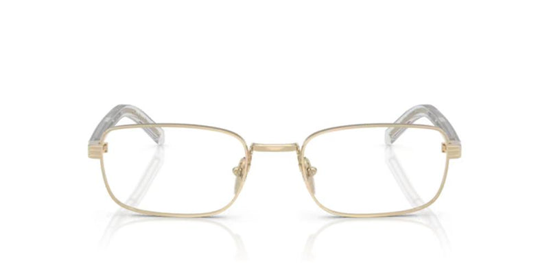 Prada PR B54V Occhiali da vista ZVN1O1