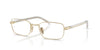 Prada PR B54V Occhiali da vista ZVN1O1