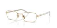Prada PR B54V Occhiali da vista ZVN1O1