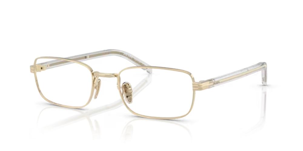 Prada PR B54V Occhiali da vista ZVN1O1
