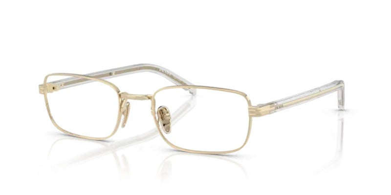 Prada PR B54V Occhiali da vista ZVN1O1