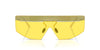Prada PR B55S Occhiali da sole 1BC20O