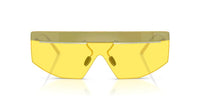 Prada PR B55S Occhiali da sole 1BC20O