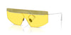Prada PR B55S Occhiali da sole 1BC20O