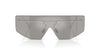 Prada PR B55S Occhiali da sole 1BC60N