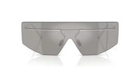Prada PR B55S Occhiali da sole 1BC60N