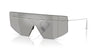 Prada PR B55S Occhiali da sole 1BC60N