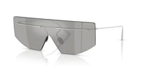 Prada PR B55S Occhiali da sole 1BC60N