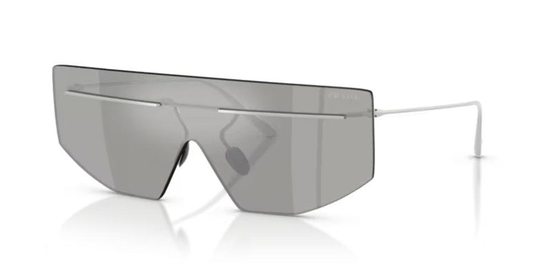 Prada PR B55S Occhiali da sole 1BC60N