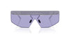 Prada PR B55S Occhiali da sole 1BC70P