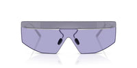 Prada PR B55S Occhiali da sole 1BC70P
