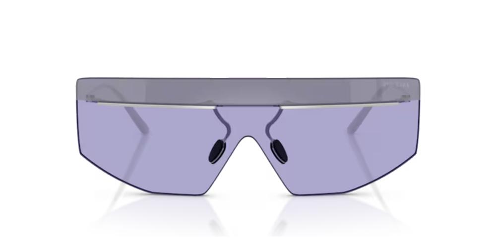 Prada PR B55S Occhiali da sole 1BC70P