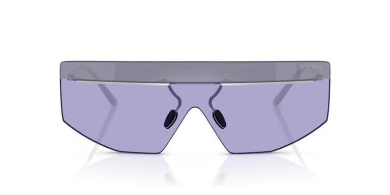 Prada PR B55S Occhiali da sole 1BC70P