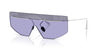 Prada PR B55S Occhiali da sole 1BC70P