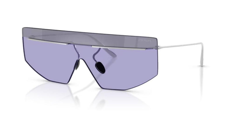 Prada PR B55S Occhiali da sole 1BC70P