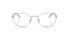 Prada PR B55V Occhiali da vista 1BC1O1