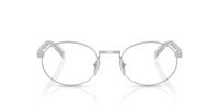 Prada PR B55V Occhiali da vista 1BC1O1