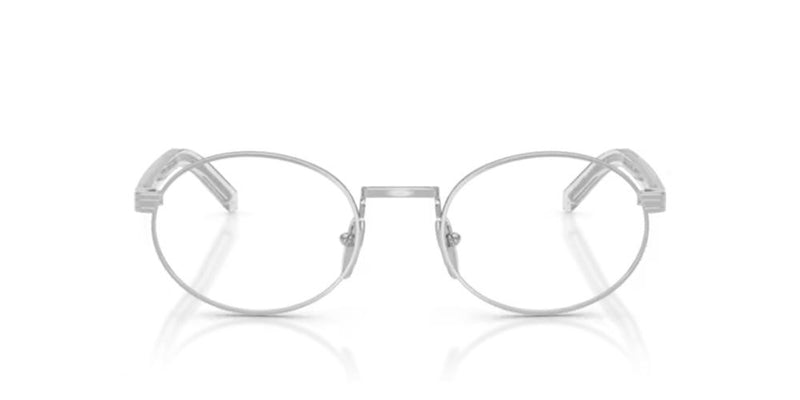 Prada PR B55V Occhiali da vista 1BC1O1