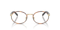 Prada PR B55V Occhiali da vista 21E1O1