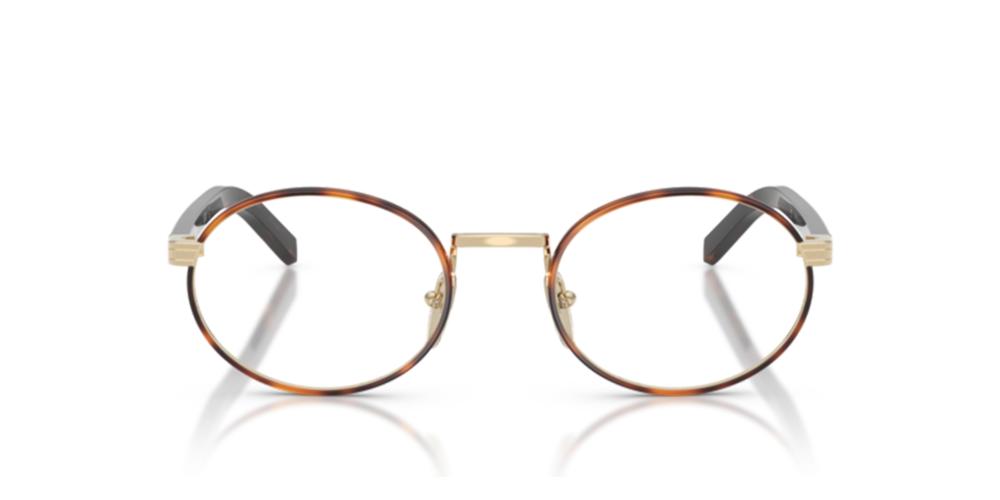 Prada PR B55V Occhiali da vista 21E1O1