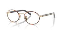 Prada PR B55V Occhiali da vista 21E1O1