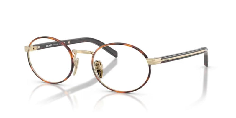 Prada PR B55V Occhiali da vista 21E1O1