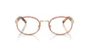 Prada PR B55V Occhiali da vista 22E1O1