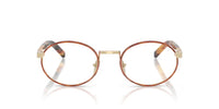 Prada PR B55V Occhiali da vista 22E1O1