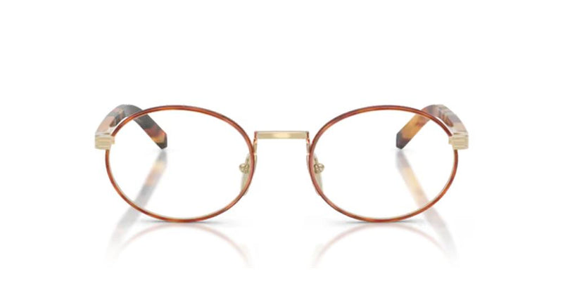 Prada PR B55V Occhiali da vista 22E1O1