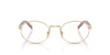 Prada PR B55V Occhiali da vista ZVN1O1 E