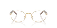 Prada PR B55V Occhiali da vista ZVN1O1 E