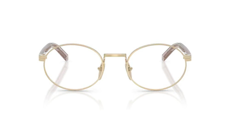 Prada PR B55V Occhiali da vista ZVN1O1 E