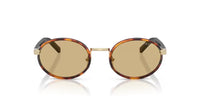 Prada PR B56S Occhiali da sole 21E10R