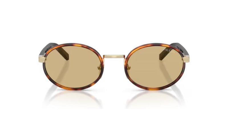 Prada PR B56S Occhiali da sole 21E10R