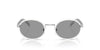 Prada PR B56S Occhiali da sole 23E50Q