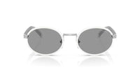 Prada PR B56S Occhiali da sole 23E50Q