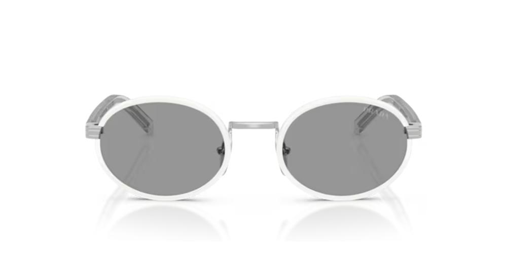 Prada PR B56S Occhiali da sole 23E50Q