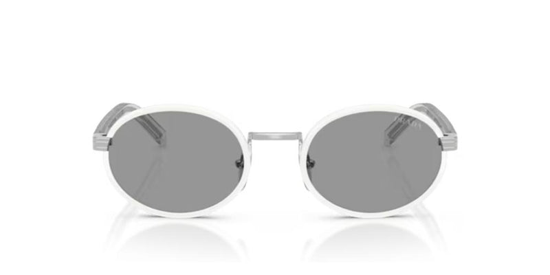 Prada PR B56S Occhiali da sole 23E50Q
