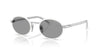 Prada PR B56S Occhiali da sole 23E50Q