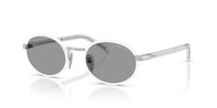 Prada PR B56S Occhiali da sole 23E50Q