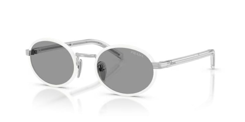 Prada PR B56S Occhiali da sole 23E50Q