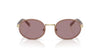 Prada PR B56S Occhiali da sole 24E20I