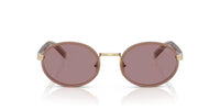 Prada PR B56S Occhiali da sole 24E20I