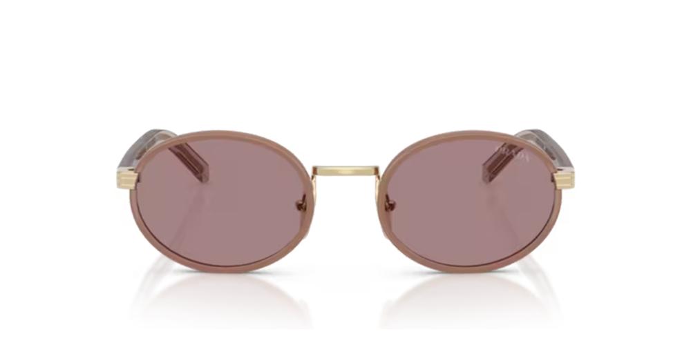 Prada PR B56S Occhiali da sole 24E20I