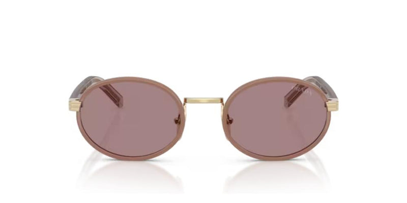 Prada PR B56S Occhiali da sole 24E20I