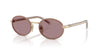 Prada PR B56S Occhiali da sole 24E20I