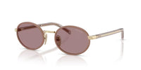 Prada PR B56S Occhiali da sole 24E20I