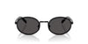 Prada PR B56S Occhiali da sole AAV08Z